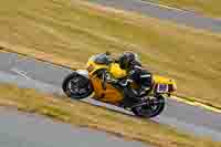 anglesey-no-limits-trackday;anglesey-photographs;anglesey-trackday-photographs;enduro-digital-images;event-digital-images;eventdigitalimages;no-limits-trackdays;peter-wileman-photography;racing-digital-images;trac-mon;trackday-digital-images;trackday-photos;ty-croes